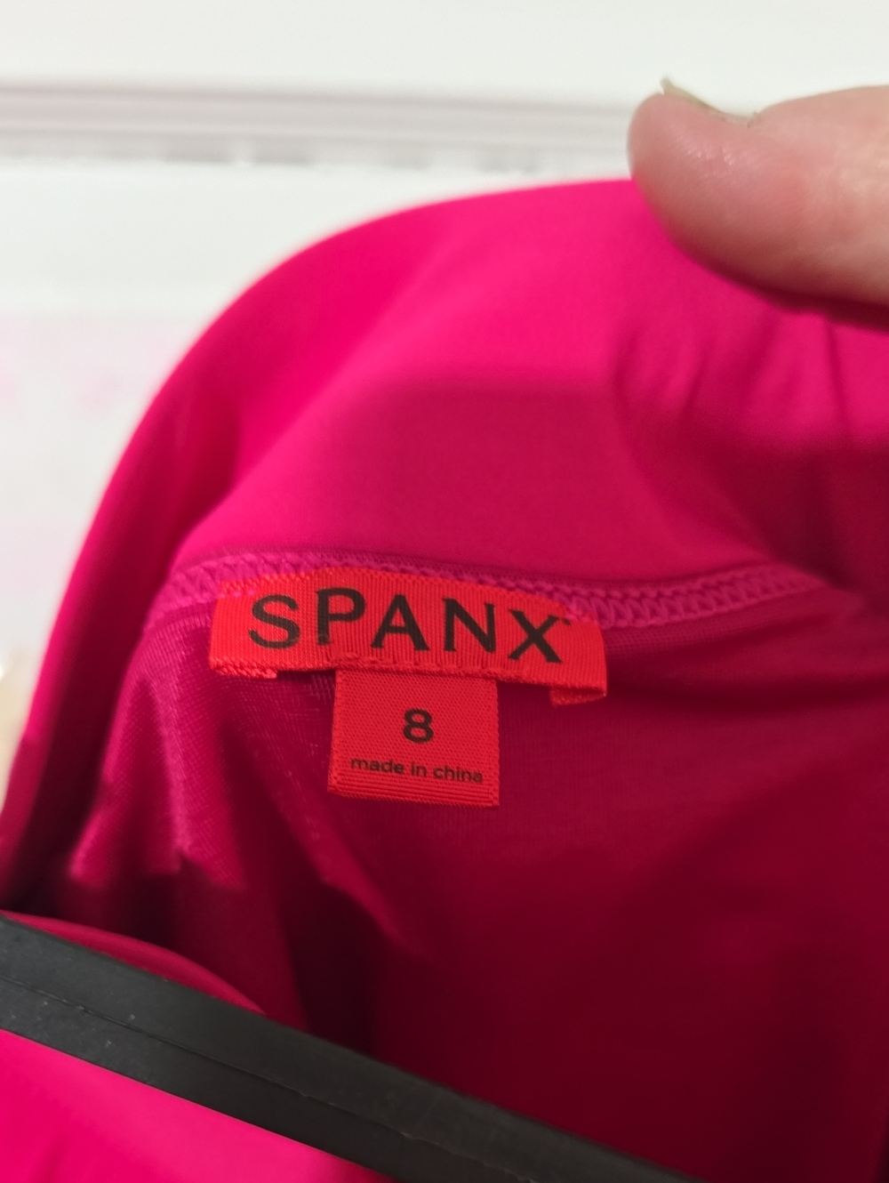 SPANX - Picture 10 of 10